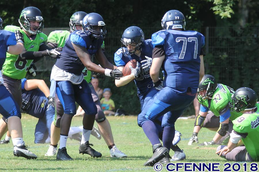 20180722hbdpro-buxtehude0619.jpg