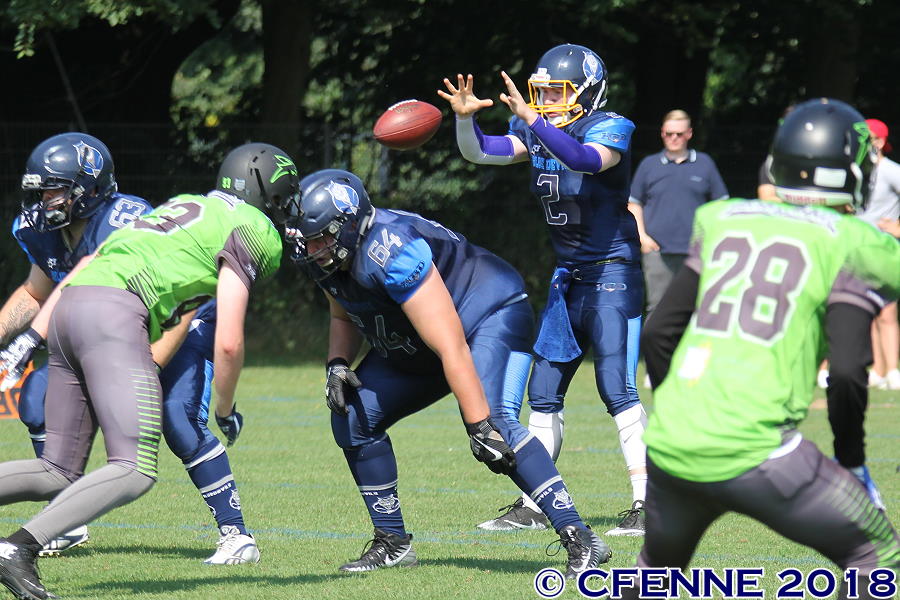 20180722hbdpro-buxtehude0628.jpg