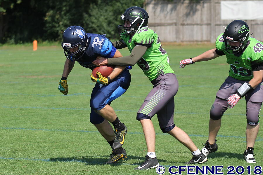 20180722hbdpro-buxtehude0642.jpg