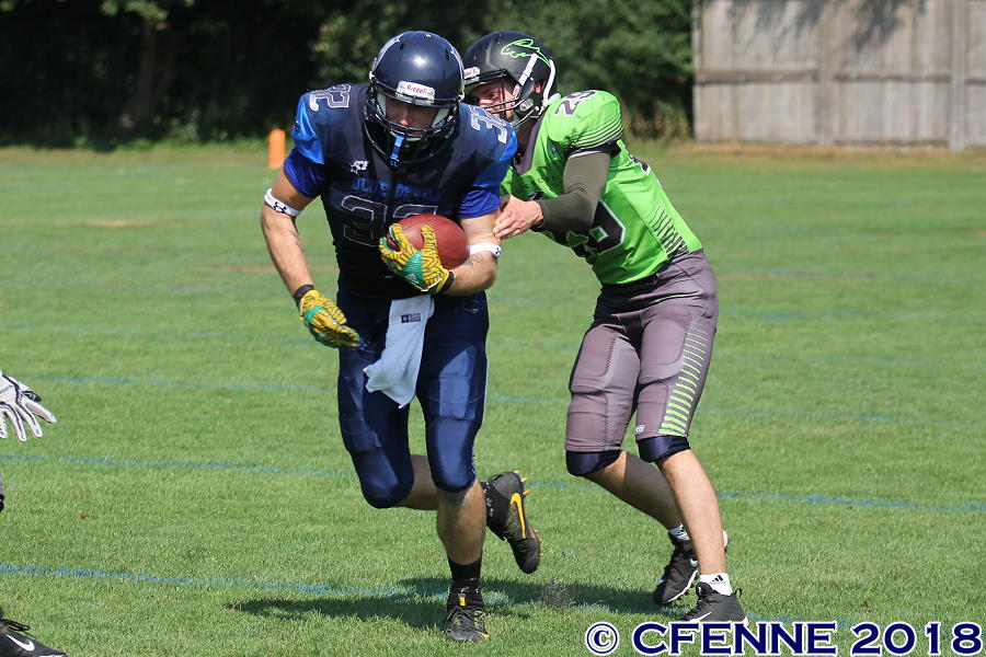 20180722hbdpro-buxtehude0643.jpg