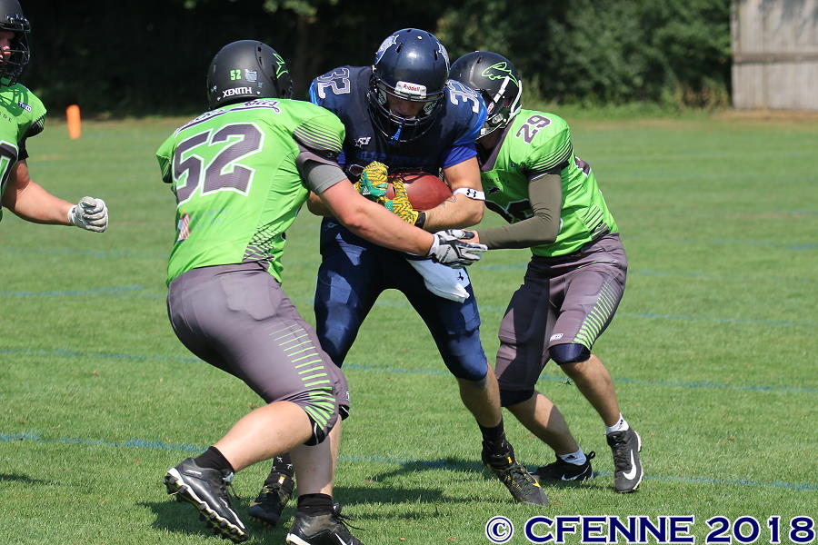 20180722hbdpro-buxtehude0644.jpg