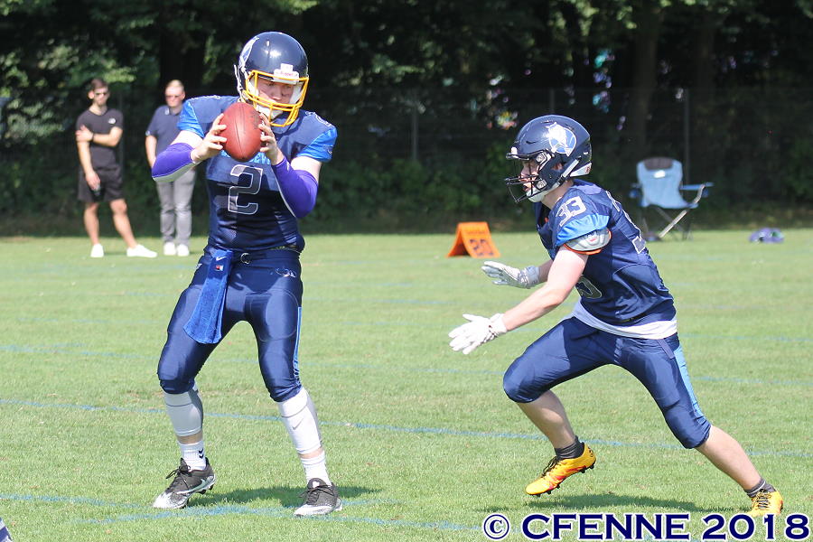 20180722hbdpro-buxtehude0648.jpg