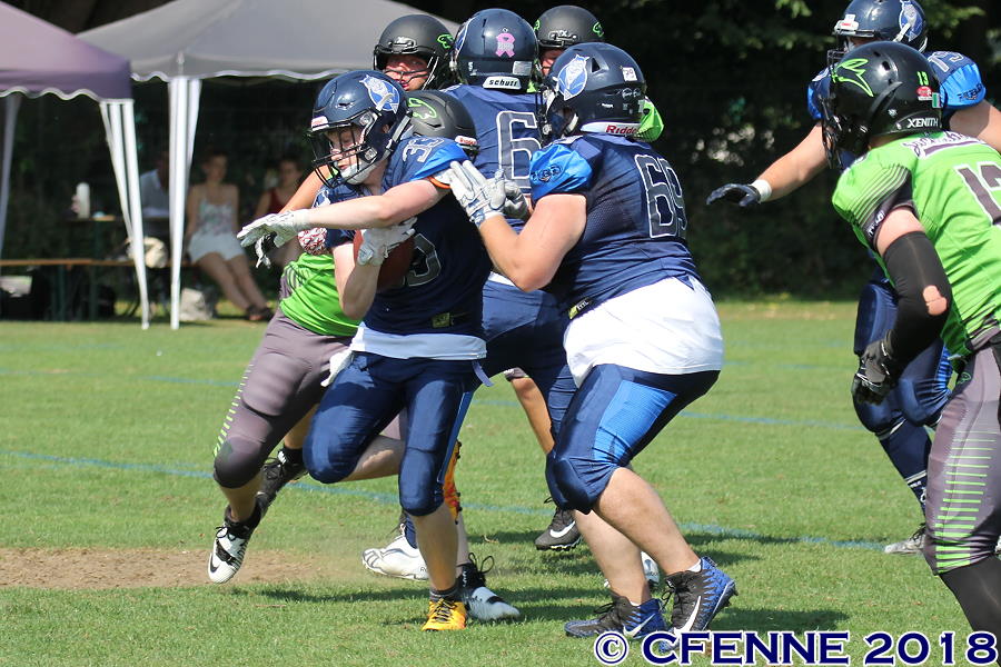 20180722hbdpro-buxtehude0653.jpg