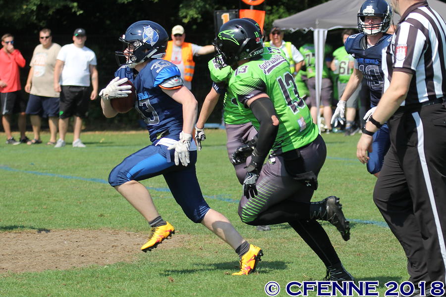 20180722hbdpro-buxtehude0656.jpg