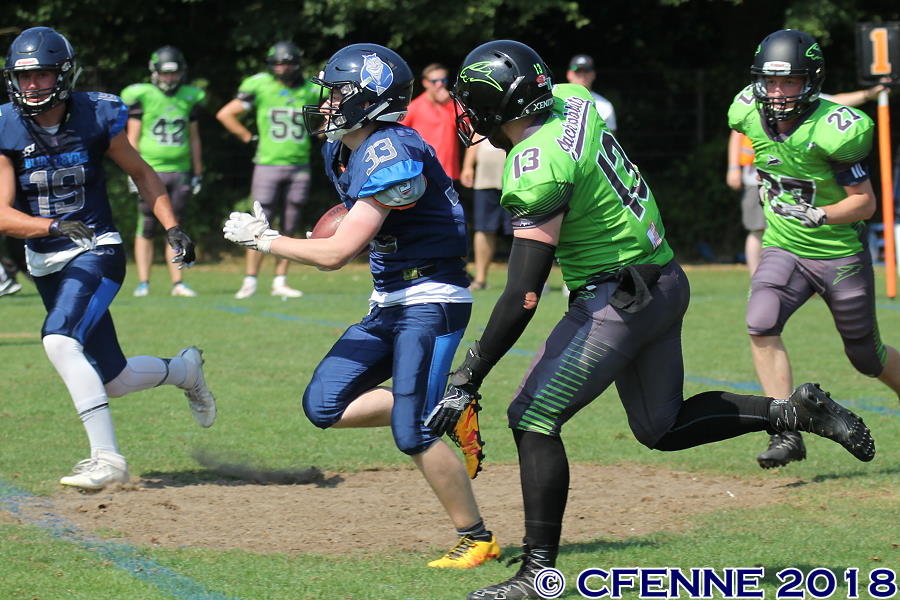 20180722hbdpro-buxtehude0657.jpg