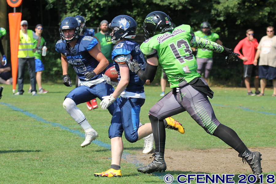 20180722hbdpro-buxtehude0658.jpg