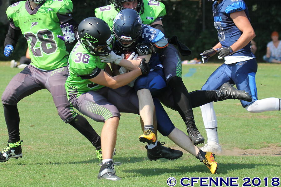 20180722hbdpro-buxtehude0662.jpg
