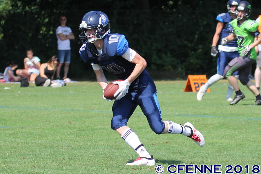 20180722hbdpro-buxtehude0667.jpg