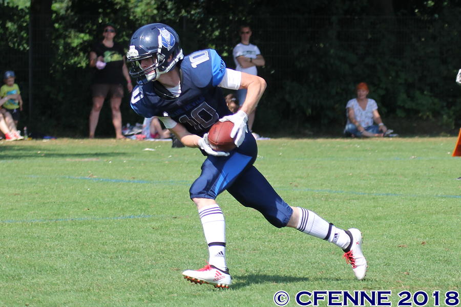 20180722hbdpro-buxtehude0668.jpg
