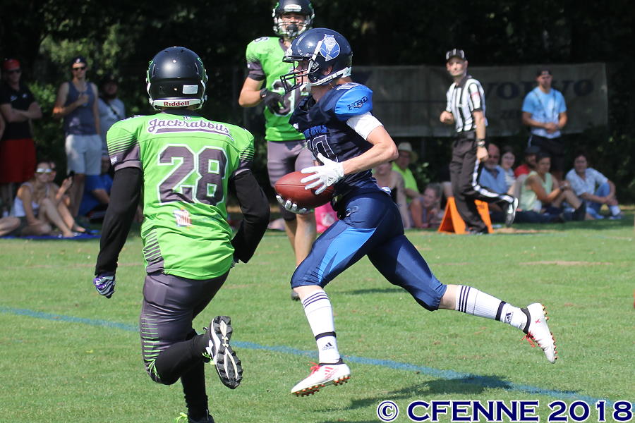20180722hbdpro-buxtehude0671.jpg