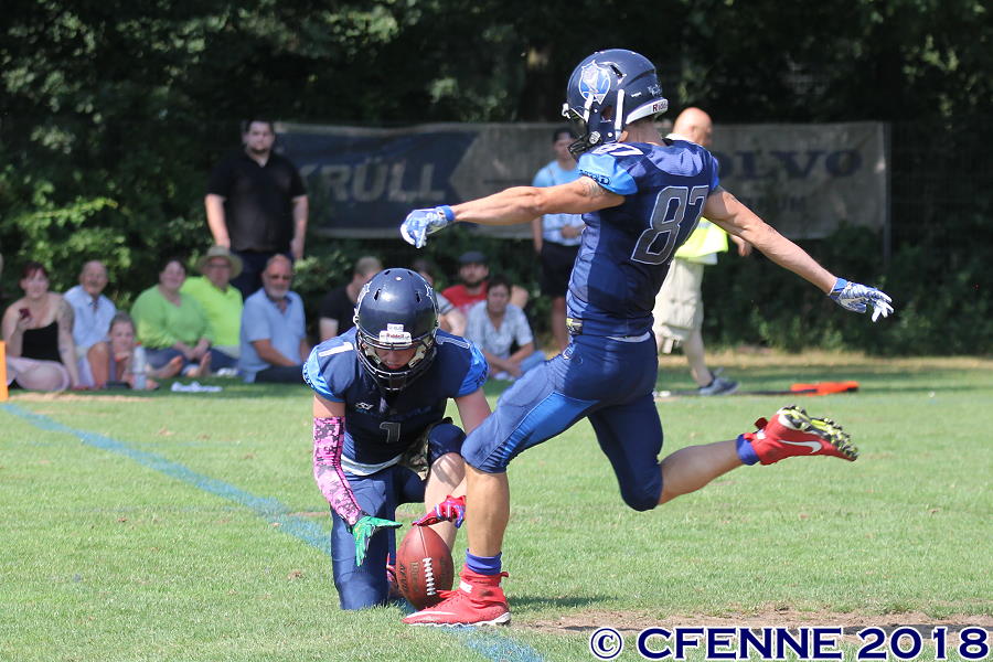 20180722hbdpro-buxtehude0676.jpg