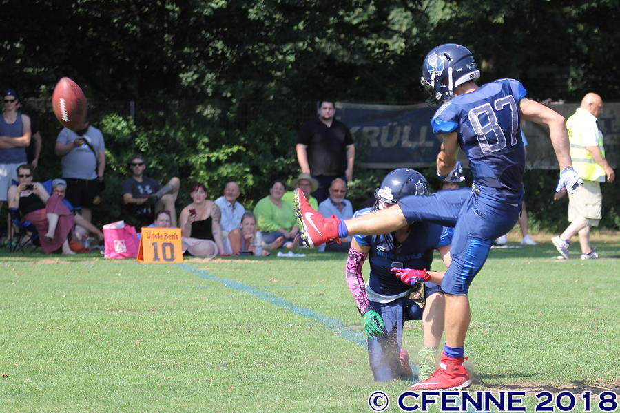 20180722hbdpro-buxtehude0677.jpg