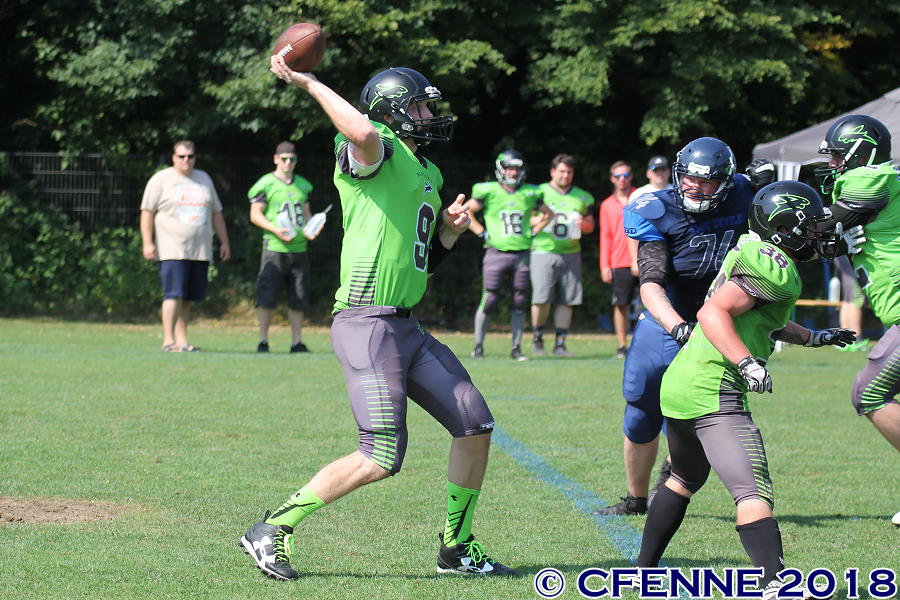 20180722hbdpro-buxtehude0682.jpg