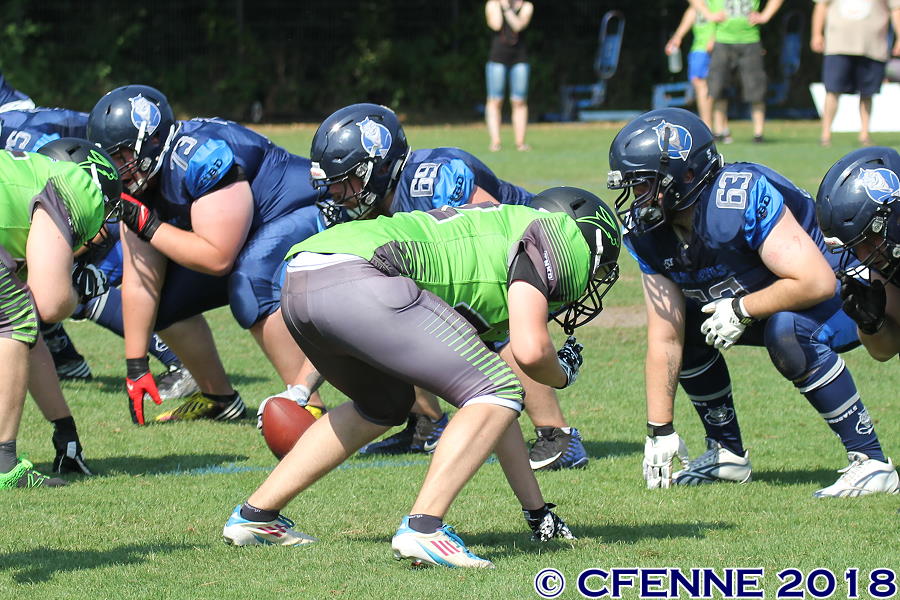 20180722hbdpro-buxtehude0706.jpg