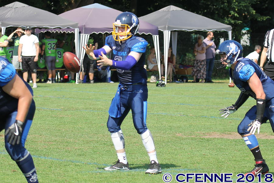 20180722hbdpro-buxtehude0707.jpg