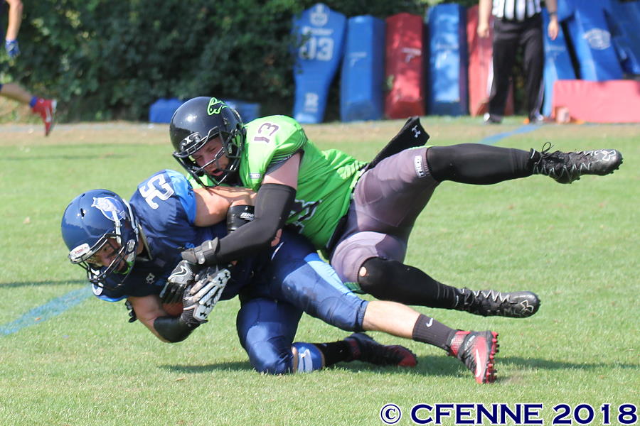 20180722hbdpro-buxtehude0723.jpg