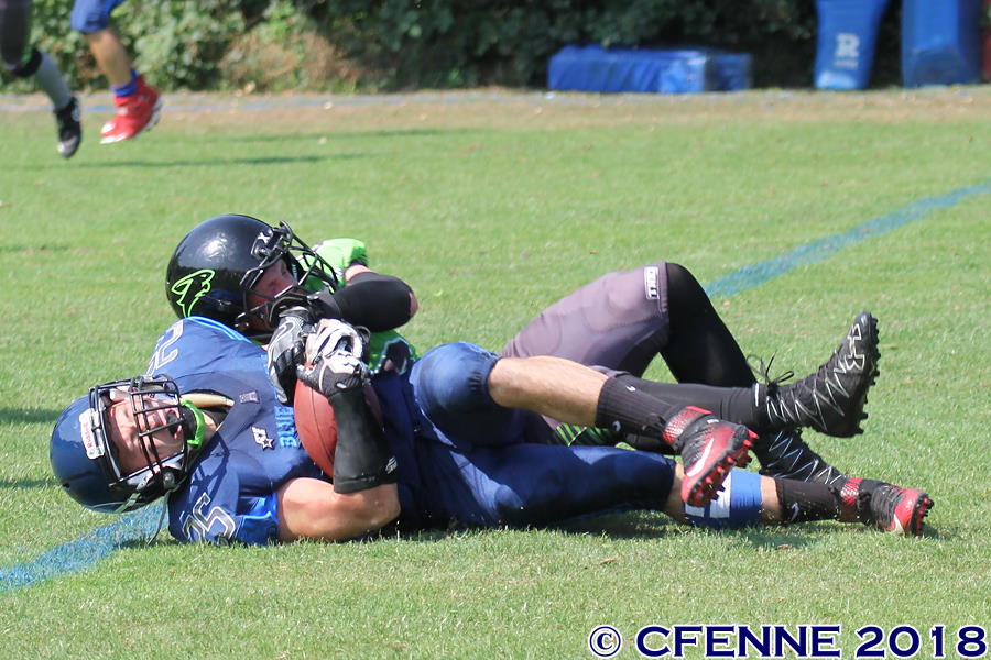 20180722hbdpro-buxtehude0724.jpg