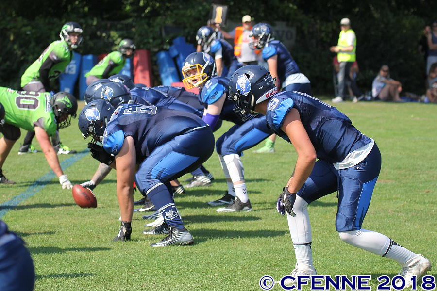 20180722hbdpro-buxtehude0726.jpg