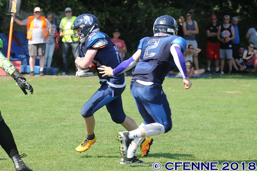 20180722hbdpro-buxtehude0727.jpg