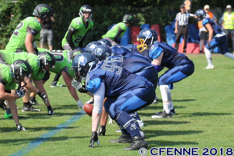 20180722hbdpro-buxtehude0738.jpg