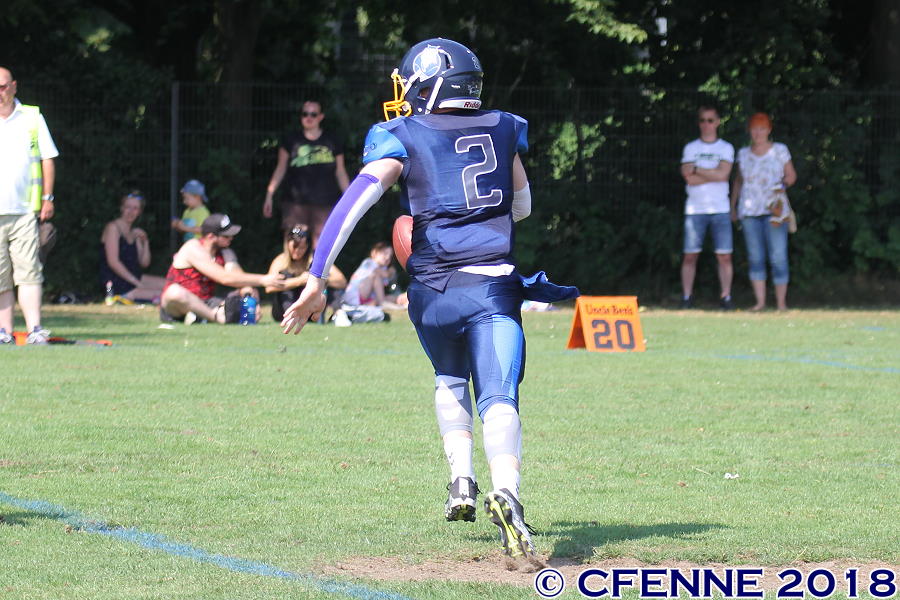 20180722hbdpro-buxtehude0741.jpg