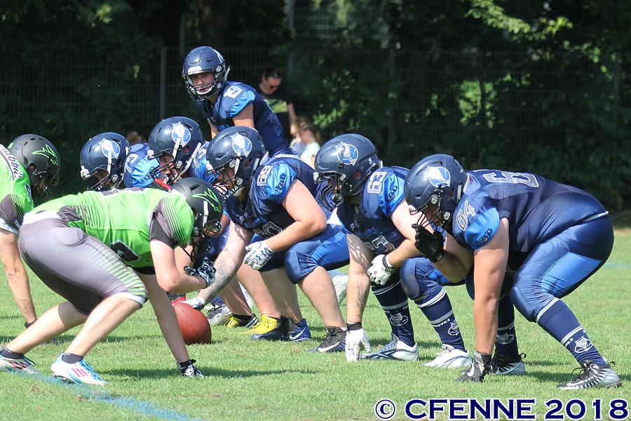 20180722hbdpro-buxtehude0746.jpg