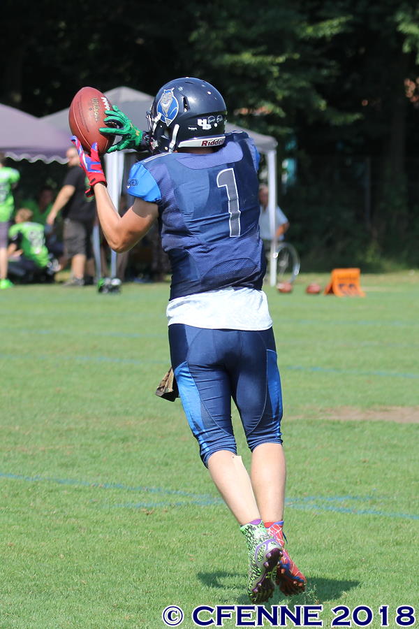 20180722hbdpro-buxtehude0748.jpg