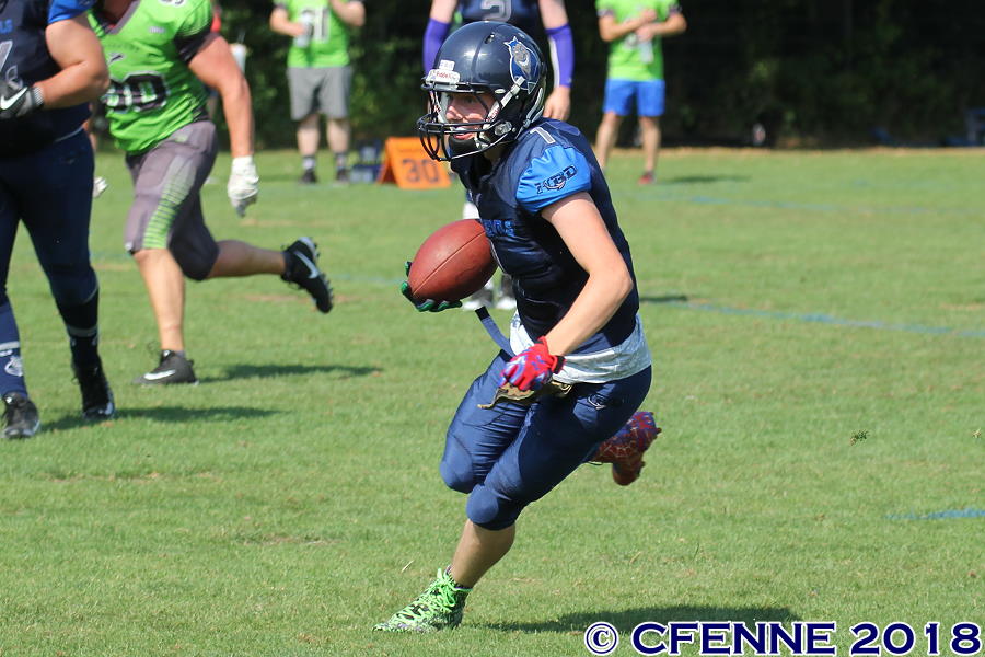 20180722hbdpro-buxtehude0754.jpg