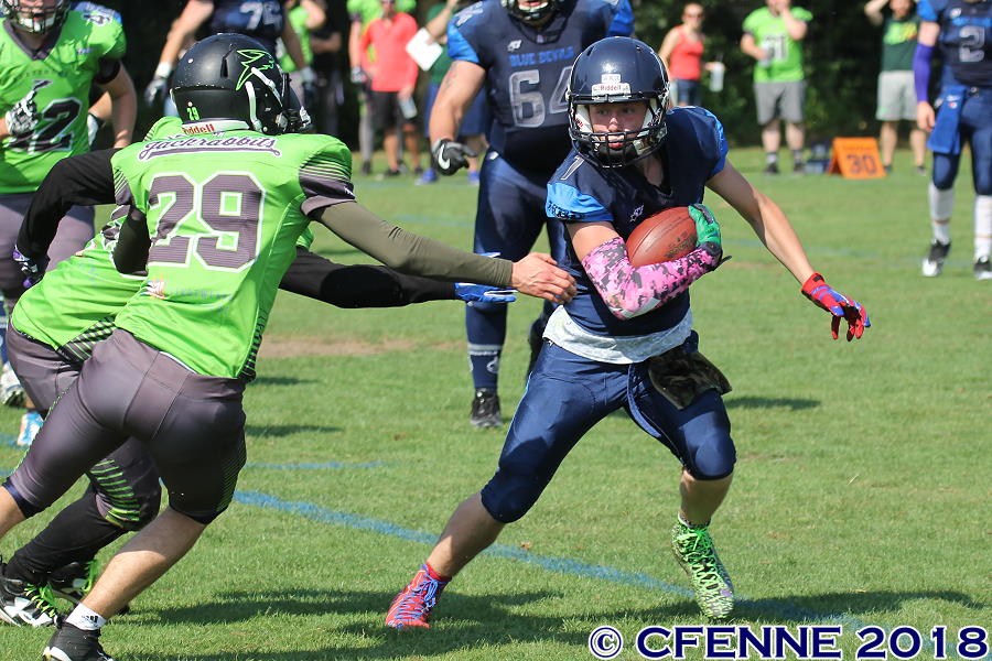 20180722hbdpro-buxtehude0758.jpg