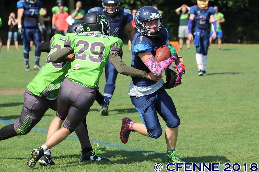 20180722hbdpro-buxtehude0759.jpg