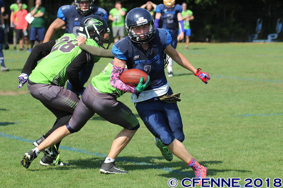 20180722hbdpro-buxtehude0760.jpg