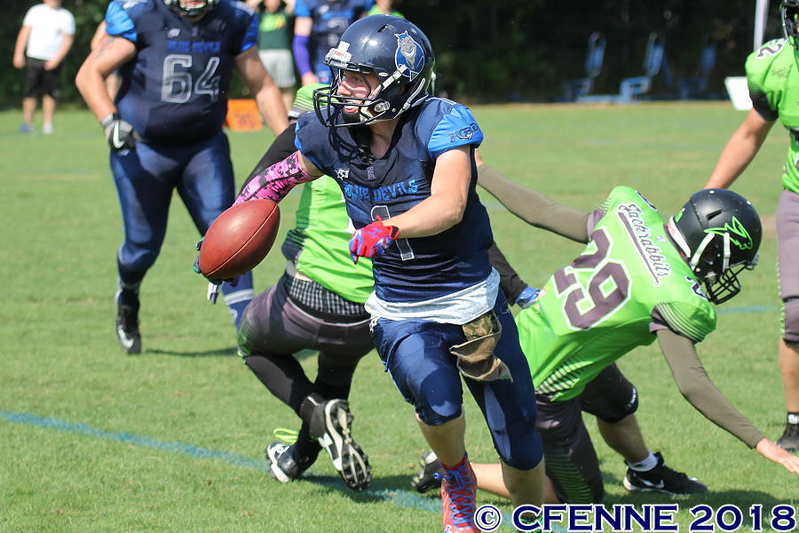 20180722hbdpro-buxtehude0762.jpg