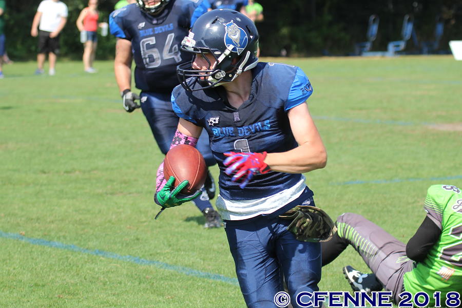 20180722hbdpro-buxtehude0764.jpg