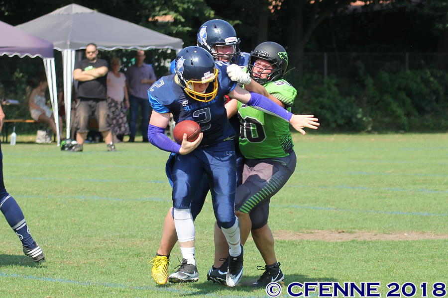 20180722hbdpro-buxtehude0780.jpg