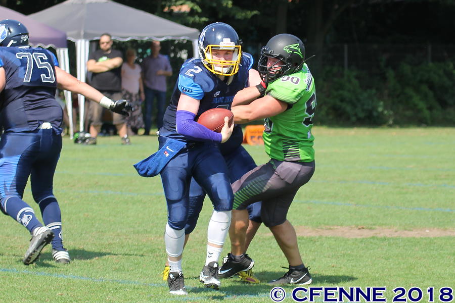 20180722hbdpro-buxtehude0781.jpg