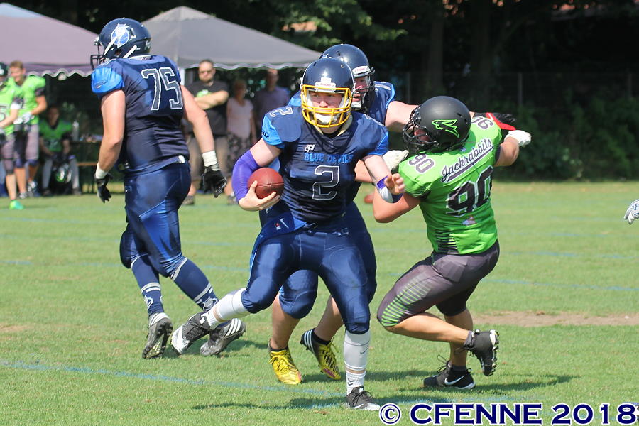 20180722hbdpro-buxtehude0782.jpg