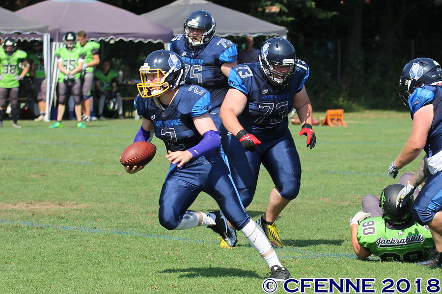 20180722hbdpro-buxtehude0783.jpg