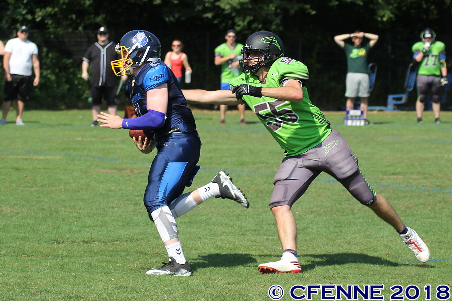 20180722hbdpro-buxtehude0788.jpg