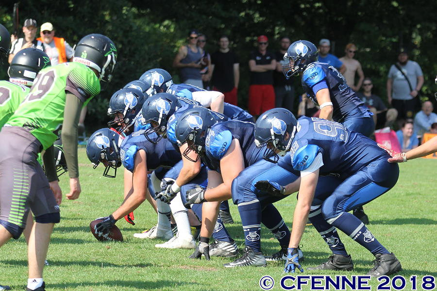 20180722hbdpro-buxtehude0801.jpg