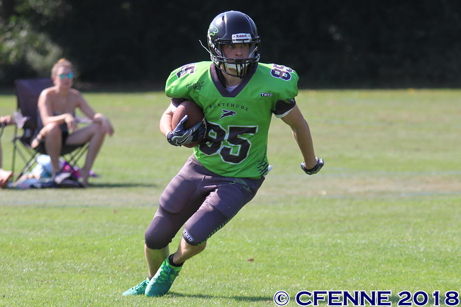 20180722hbdpro-buxtehude0809.jpg