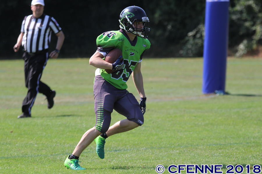 20180722hbdpro-buxtehude0810.jpg