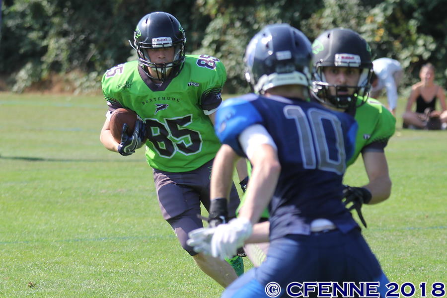 20180722hbdpro-buxtehude0813.jpg