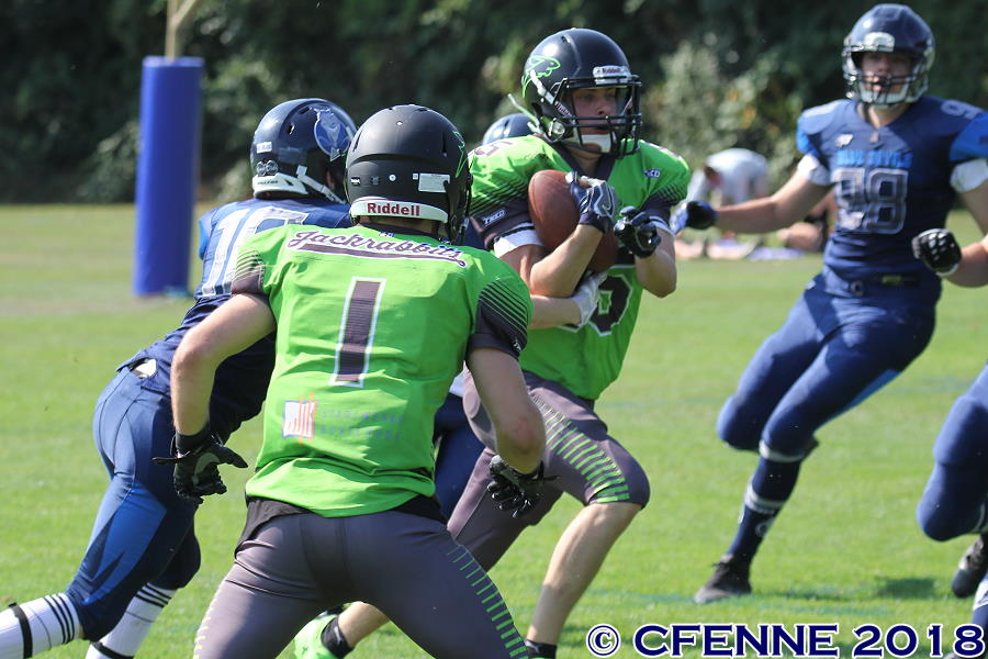 20180722hbdpro-buxtehude0818.jpg