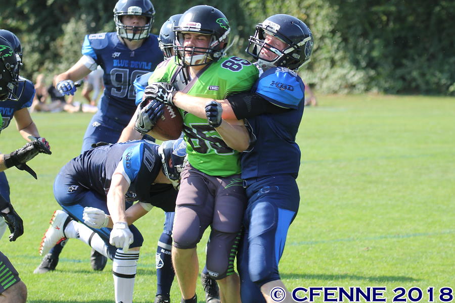 20180722hbdpro-buxtehude0819.jpg