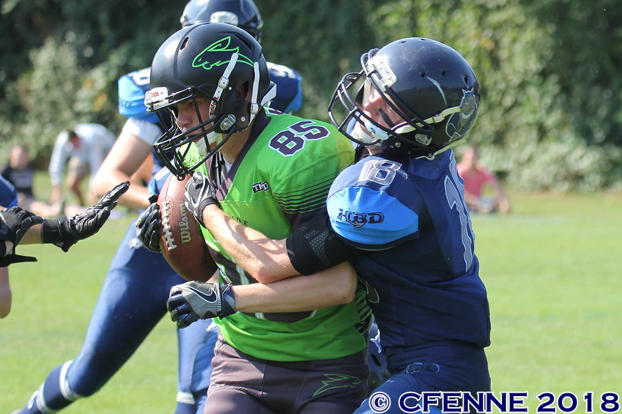 20180722hbdpro-buxtehude0820.jpg