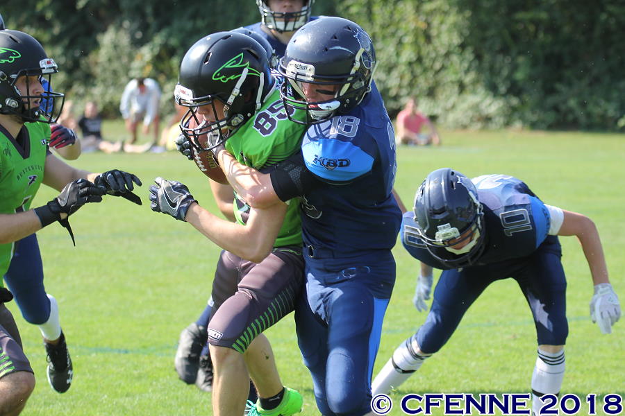 20180722hbdpro-buxtehude0821.jpg