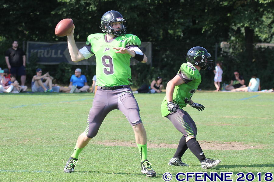 20180722hbdpro-buxtehude0826.jpg