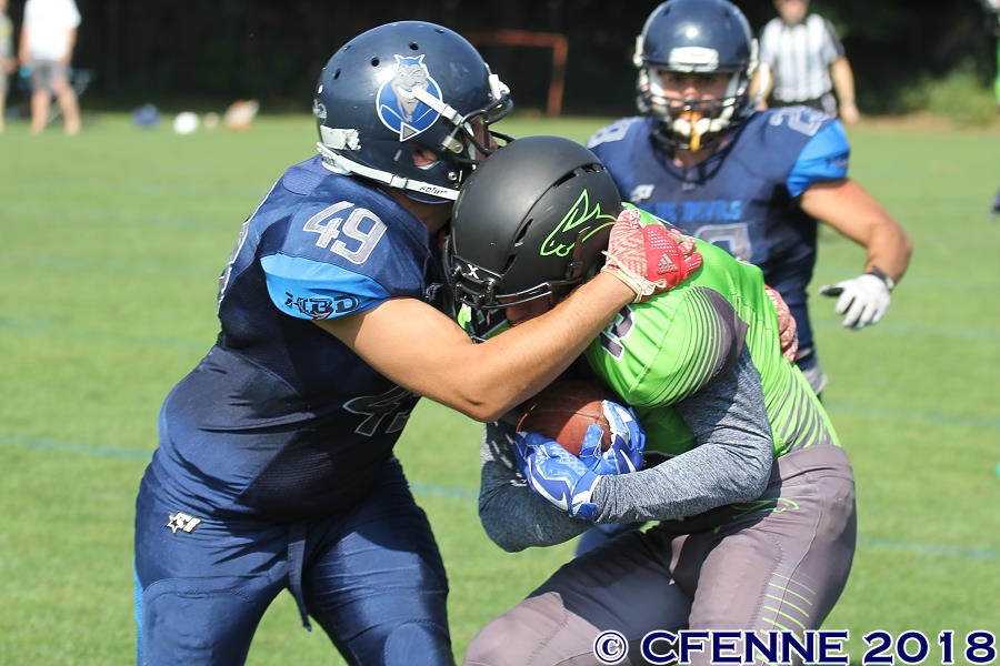 20180722hbdpro-buxtehude0830.jpg