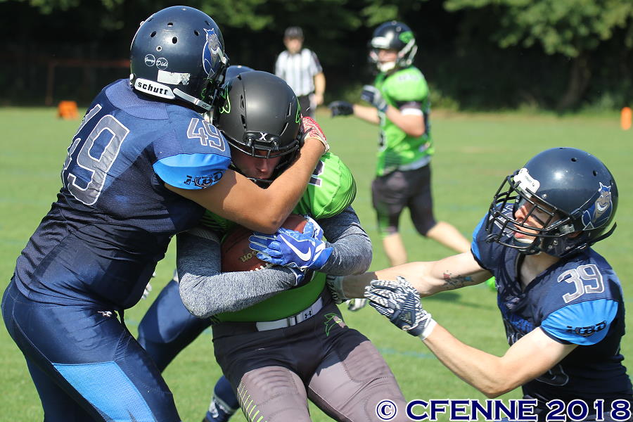 20180722hbdpro-buxtehude0831.jpg