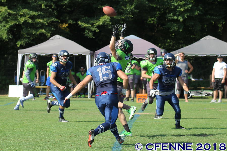 20180722hbdpro-buxtehude0838.jpg